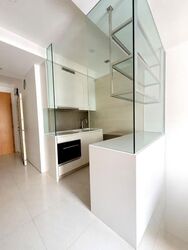 The Creek @ Bukit (D21), Condominium #610182101